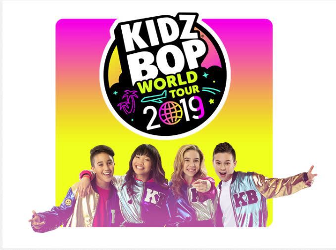 event- kids bob.jpg